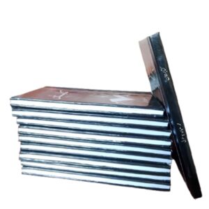 Kitabistan - کتابستان | Reviews of 56 books in Urdu