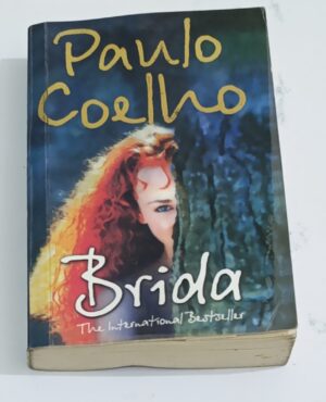Brida