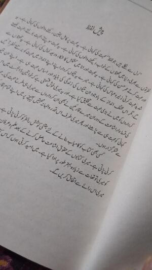 Dil Se Nikle Hain Jo Lafz | دل سے نکلے ہیں جو لفظ