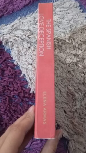 The Spanish Love Deception