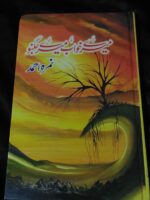 میرے خواب میرے جگنو (mere khuwab mere jugnu)
