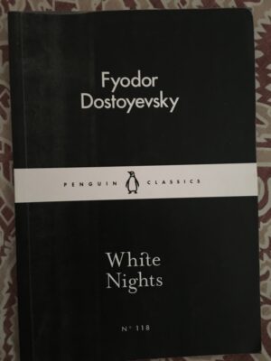 White Nights