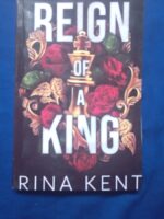 Kingdom Duet series