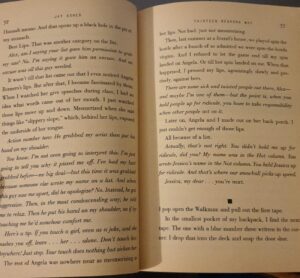 Thirteen Reasons Why