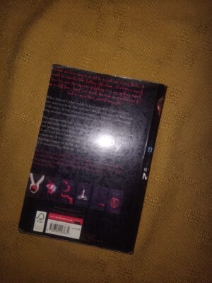 Midnight Sun (Twilight #05)