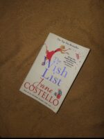 The Wish List